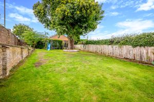 Photo 4- click for photo gallery